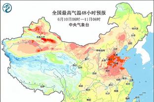 都体：尤文很难在冬窗签下弗格森，莫塔告知博洛尼亚若卖他就辞职